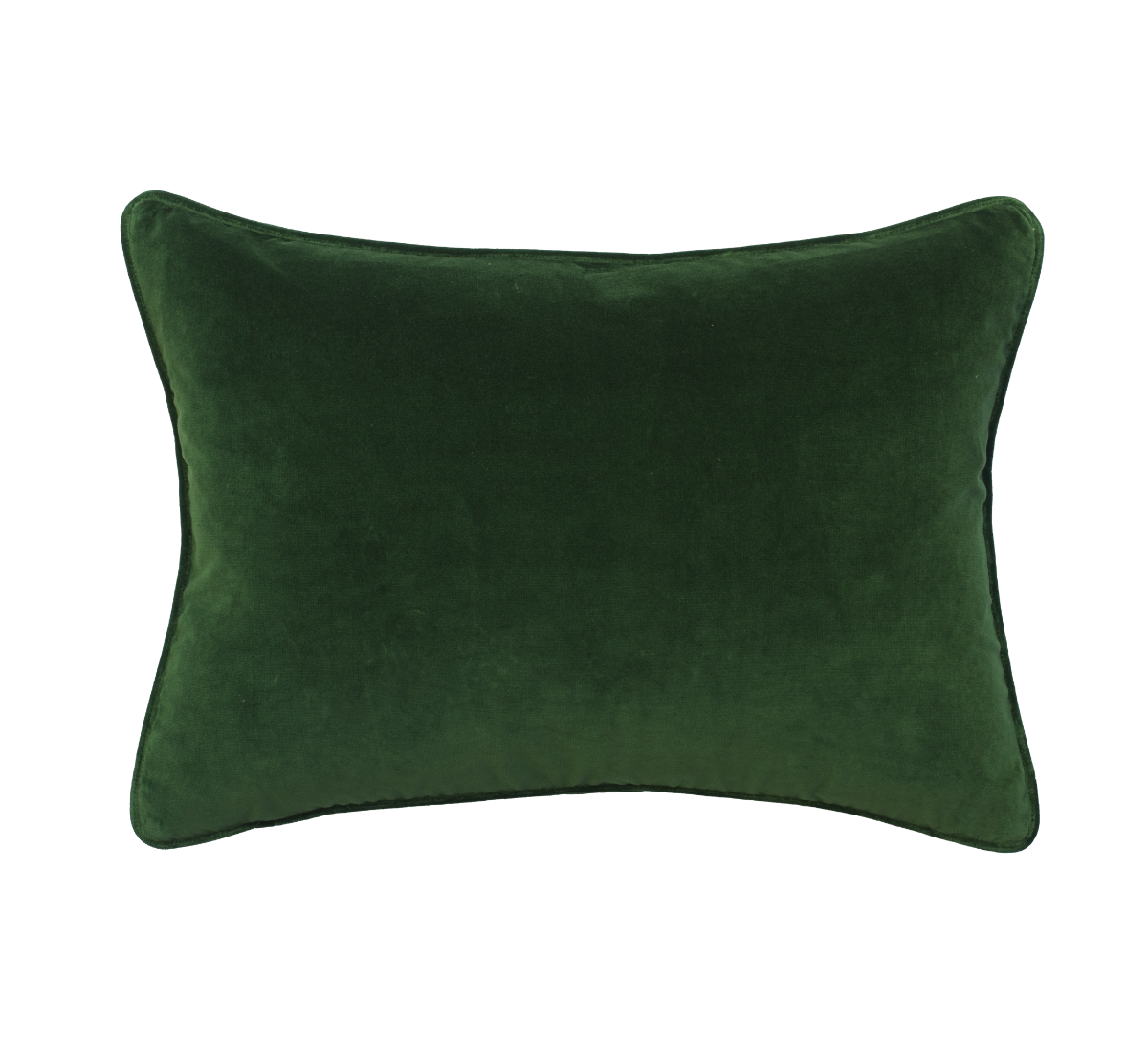 Подушка MEDICI Forest Andrew Martin, стоимость 23 000 руб.  Фотография 2